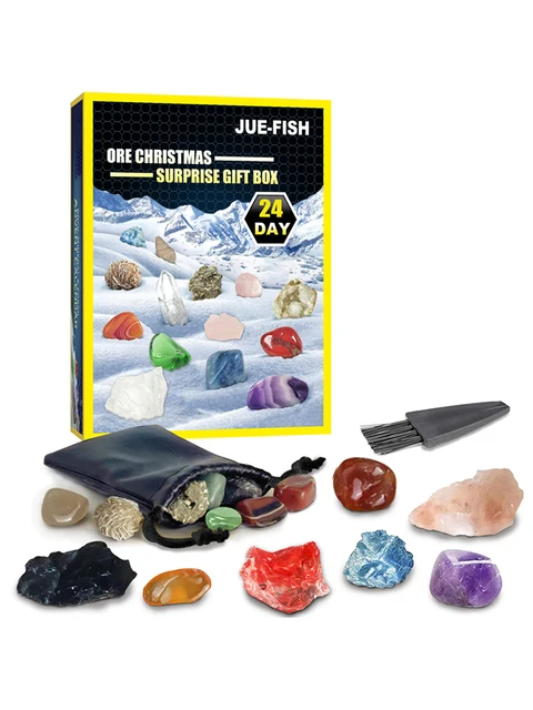world-cup-2022-christmas-advent-calendar-football-toys-advent-calendar