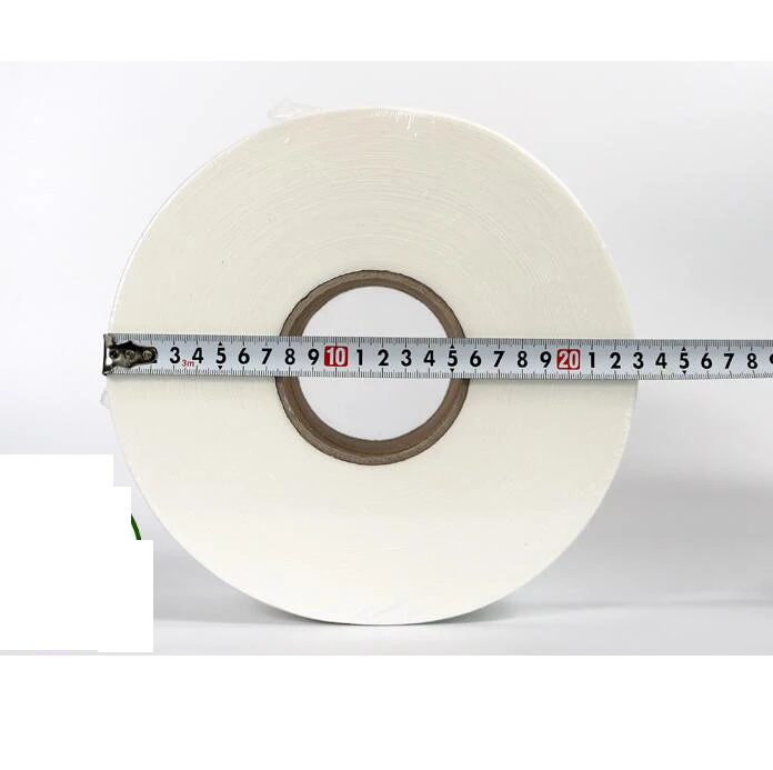 toilet paper mega Jumbo Commercial Bathroom Home Roll Toilet Paper Large Tissue 4Ply