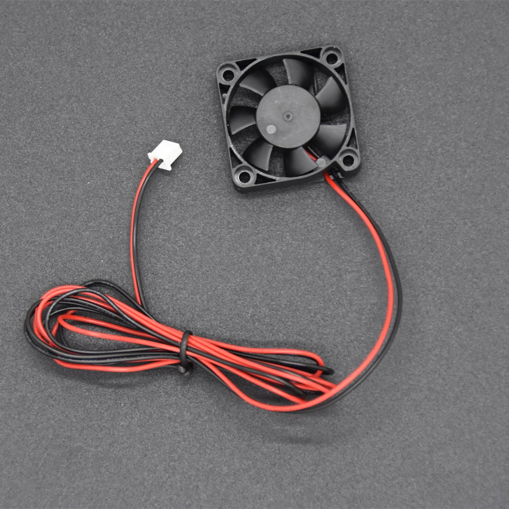 axial ventilador ventilador sem escova ventilador de