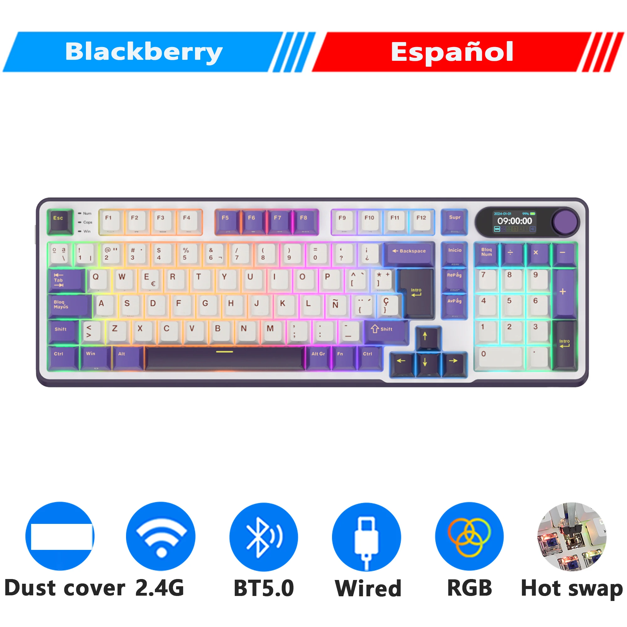 Sa2a02aec44934a93858055c6fe2bf