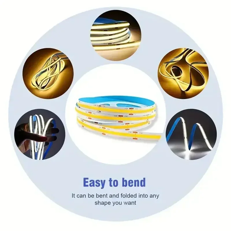 Slide image ea09fb5b218c430aadb0ddc4a1dc2b1e