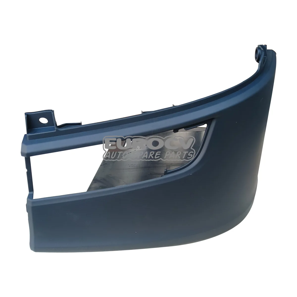 

Запасные части для Scania Trucks PCI 2295953 L.H, бампер