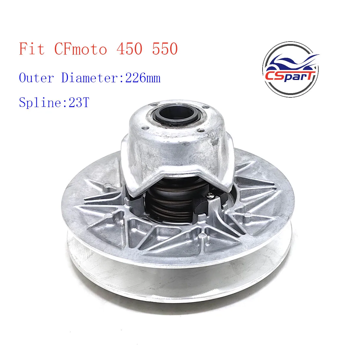 クラッチウェイトスライダーブロックキットナイロンプロテクター CF Cforce ATV 600 950 800 900 1000  クラッチウェイトスライダーブロックキット ナイロンプロテクター Cforce ATV 600 950 800 900 1000 0G ナイロン プロテクターCFクラッチ重量スライダーブロックキット ... CFMOTO Cforce ATV 600 950 800 900 1000 CF クラッチウェイトスライダーブロックキット ナイロ