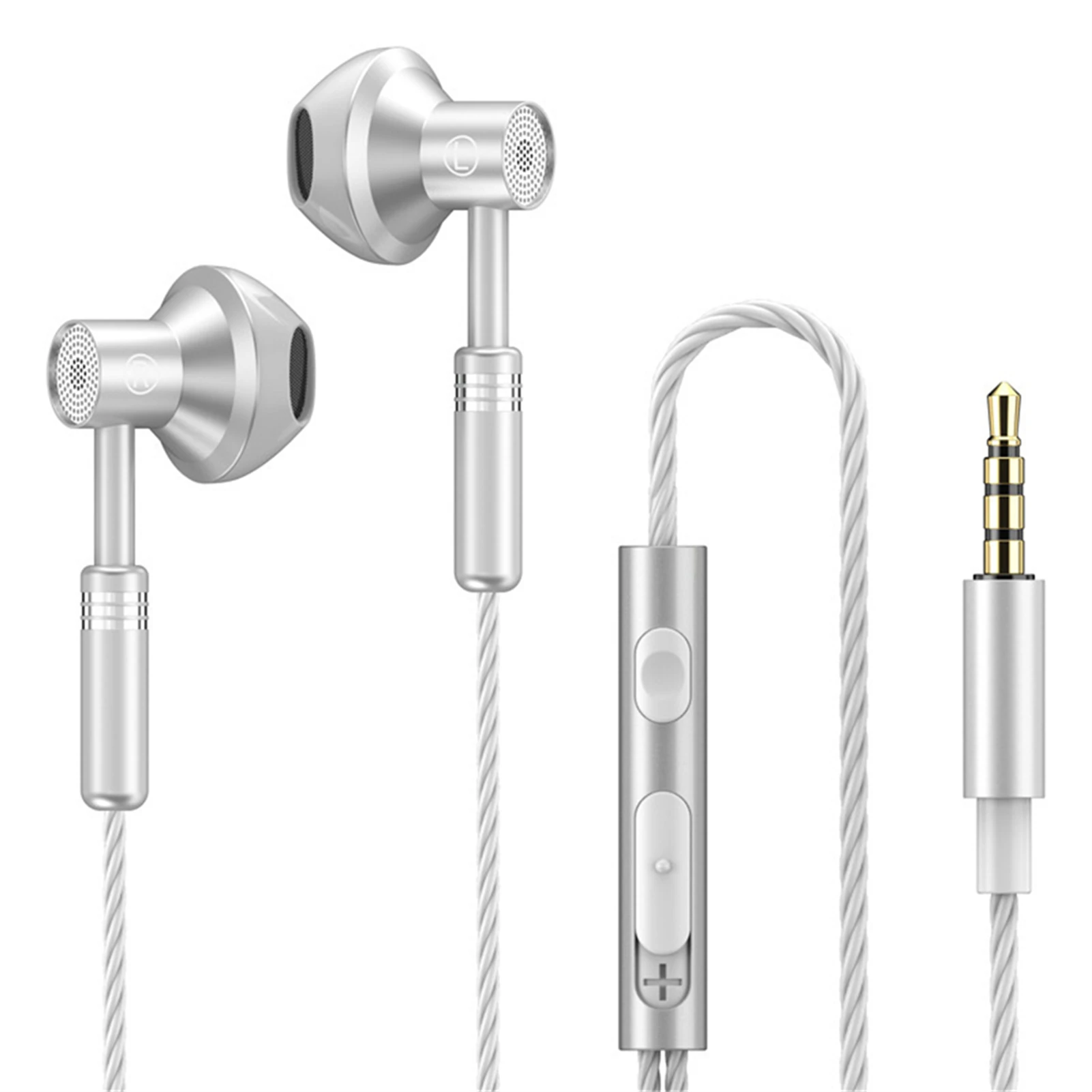 Ŀ ü  ̾ ݼ  ,    DSP  ȿ, ̾  ̾, 14.2mm