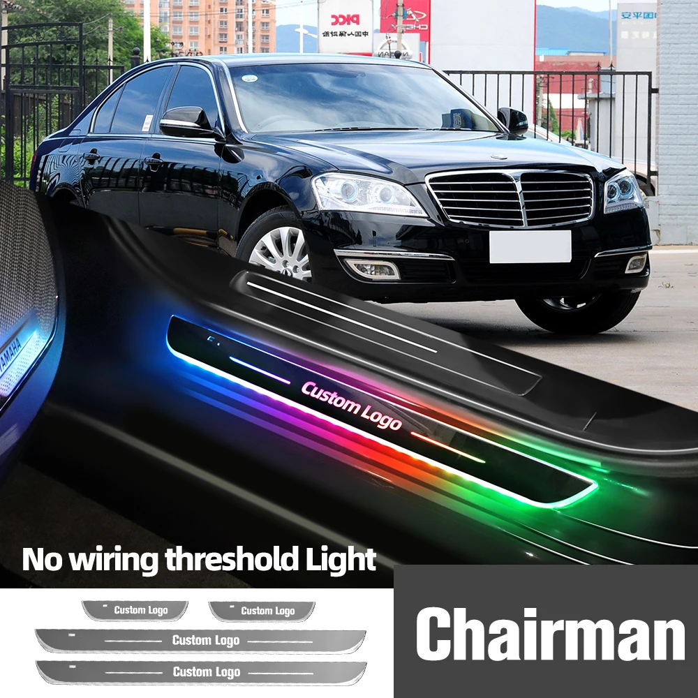 

Для руководителя Ssangyong 2008-2018 2013, 2017, индивидуальный логотип