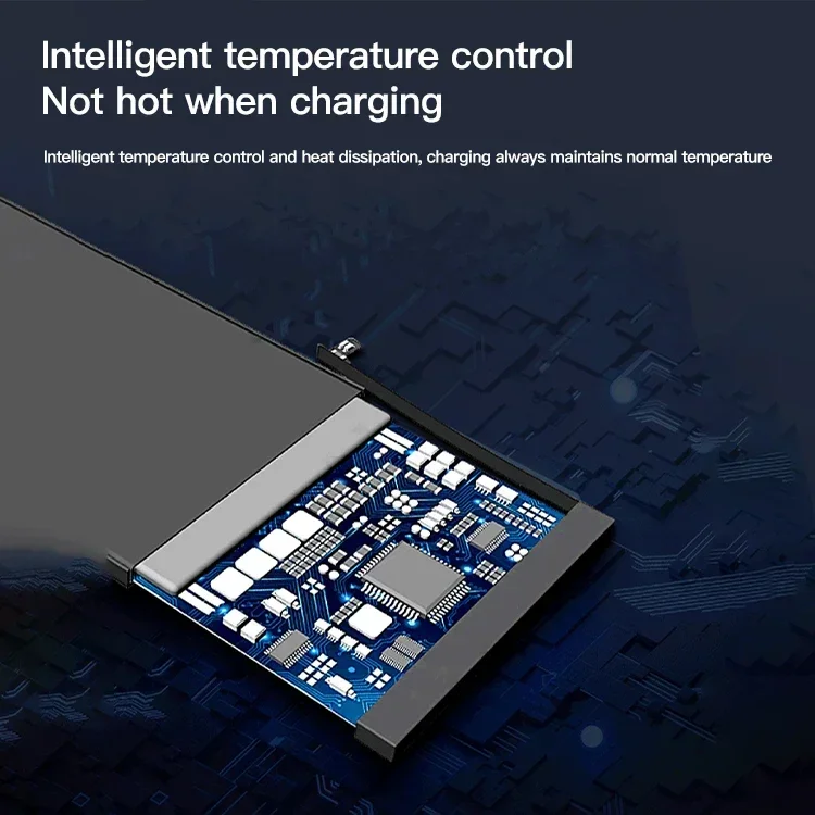 Temperature Iphone Hot While Charging Iphone Battery Hot Iphone Is