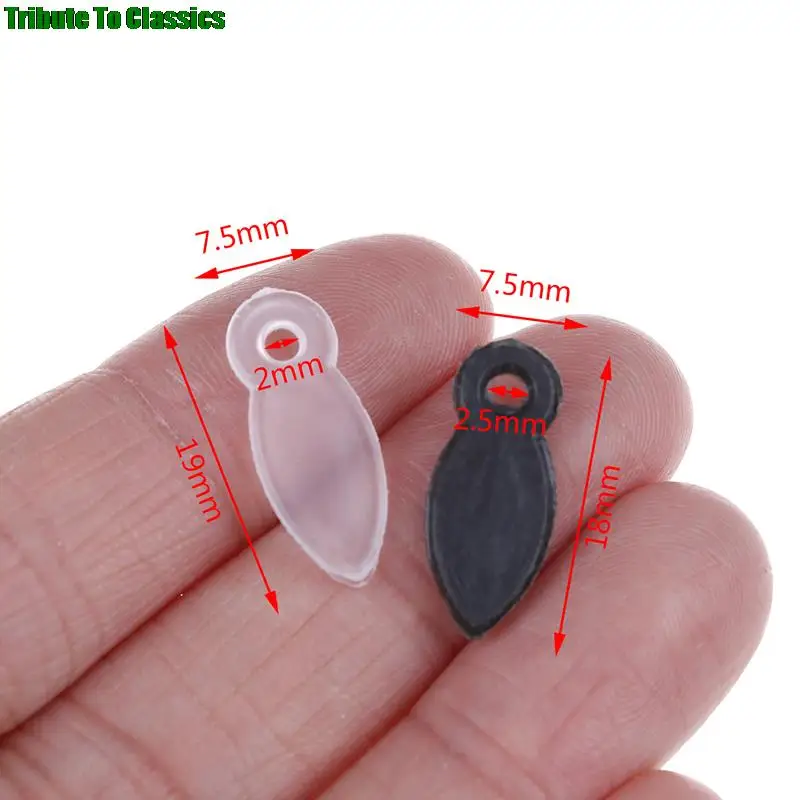 DIY Rotating Buttons Picture Frame Accessories craft supplies doll handmade accessories 100pcs/lot Lucia Crafts Photo Frame Hooks