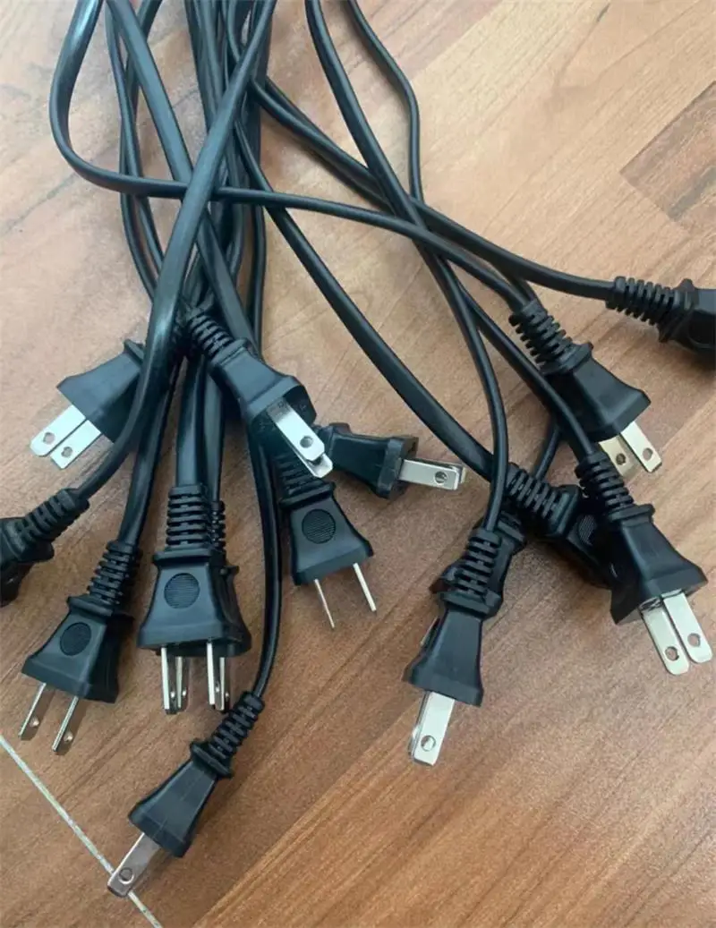 Cavo Di Alimentazione Di Ricambio Originale Per Bose Adatto A Tutti Gli Altoparlanti Bose, 1 Pz