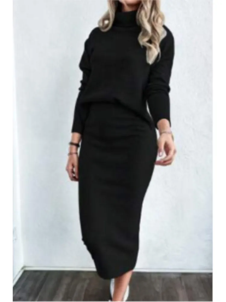 Covisoty Donna Felpa con Cappuccio Pile con Sciarpa Cotone Morbido Pullover Oversize Hoodie Casual Autunno Inverno Vestiti