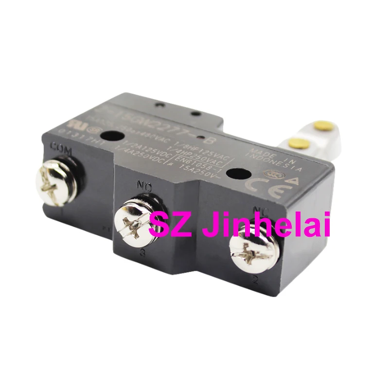 15GW22-B, 15GW255-B, 15GW2255-B, 15GW2277-B