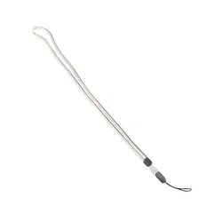 Versatile Adjustable Wrist Strap and Lanyard for Electronics and Accessories (Long F)