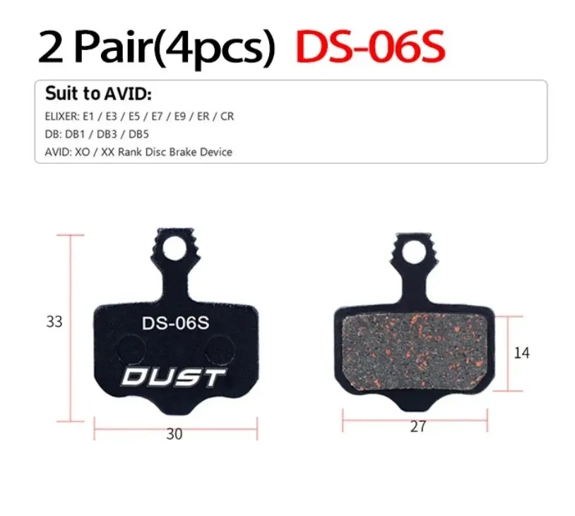 DS06