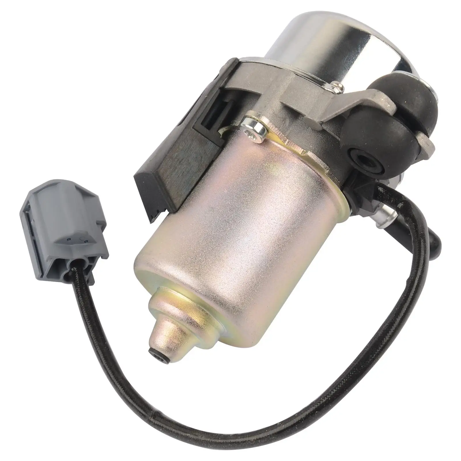 Ve Commodore Vacuum Pump Location Discount Codes