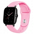 Soft pink 15