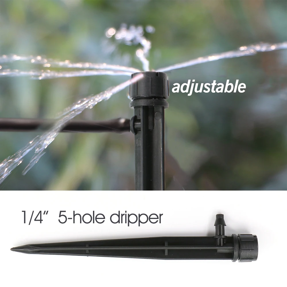 360 �� ���� ������ ������Ŭ�� �帮��, ���� �帳 ���� ���鿡 ����, 4/7mm ȣ�� �½� ���� �޼�, 50 ��