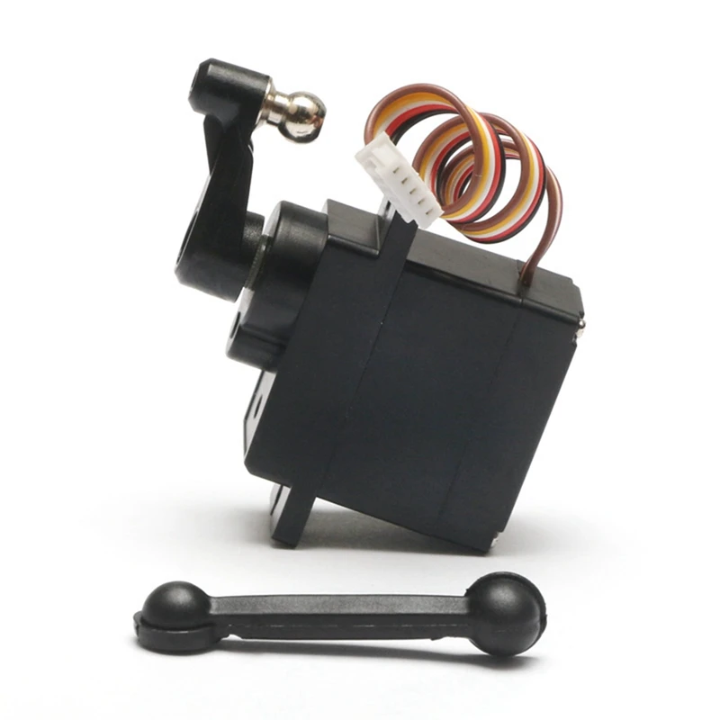 Steering Gear Accessories Steering Gear Motor Steering 18 Parts