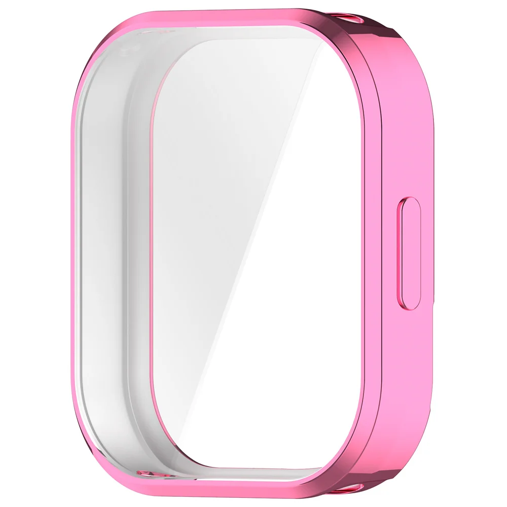 BEHUA Protective Bumper Cover