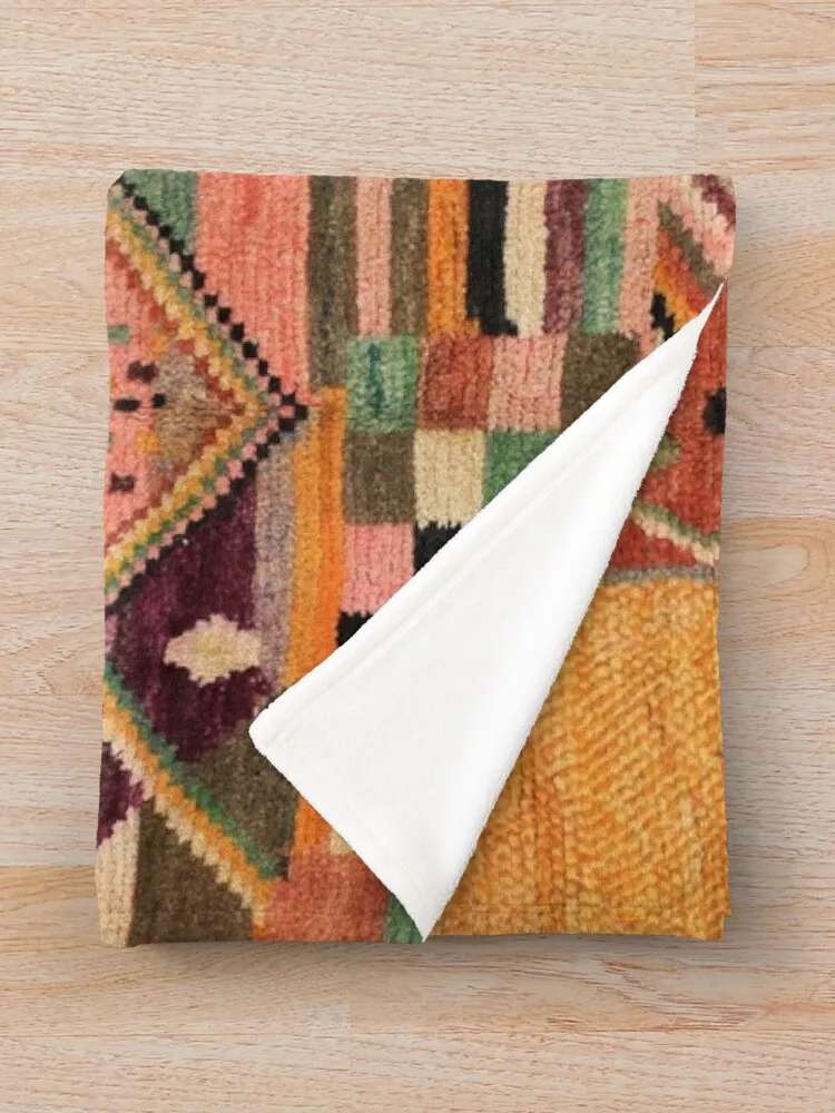 �츮Ƽ�� ������Ż ����� ������ ��ô ���, ����� ���º�, ������ ����, ���� ���