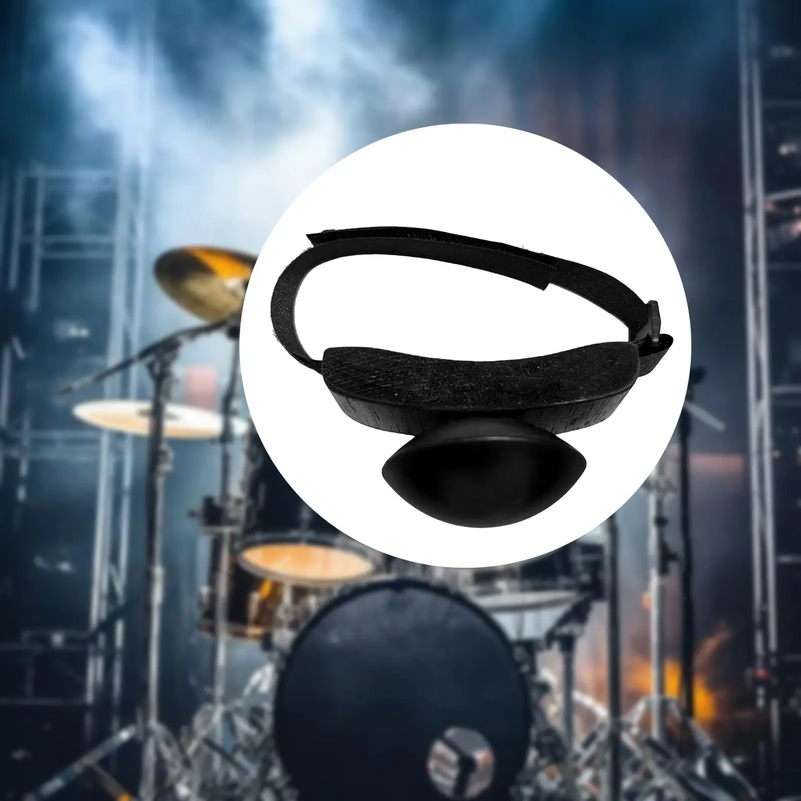 

Шейкер для ног, бытовой подарок на день рождения