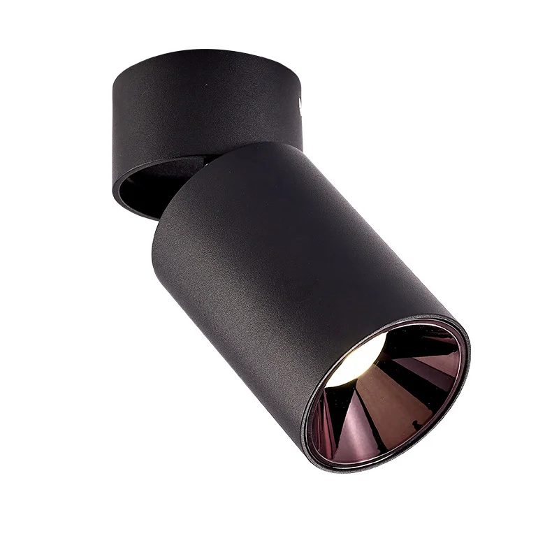 

Лидер продаж, светодиодный регулируемый светильник хорошего качества