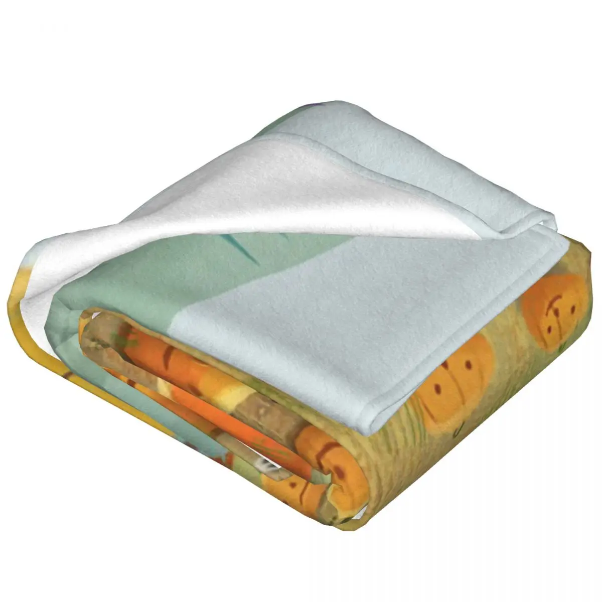 ���� ȣ�� ��ġ �ҷ��� �׸� ��� ħ�뺸, ħ��� �ε巯�� ���� Ŀ��