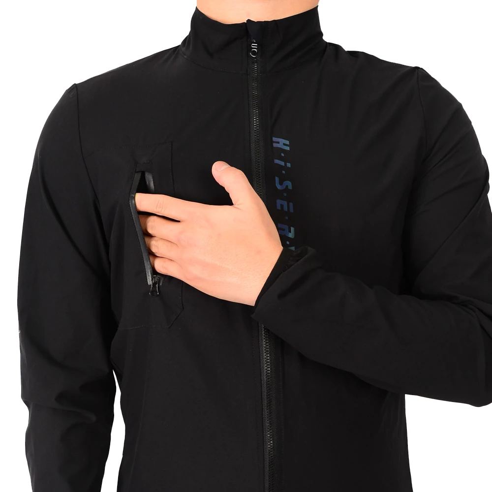 Men's Cycling Jacket Waterproof Bicycle Long Sleeve Windbreaks MTB Road Cycling Raincoat Bike Jacket Cycle cycling windbreaker