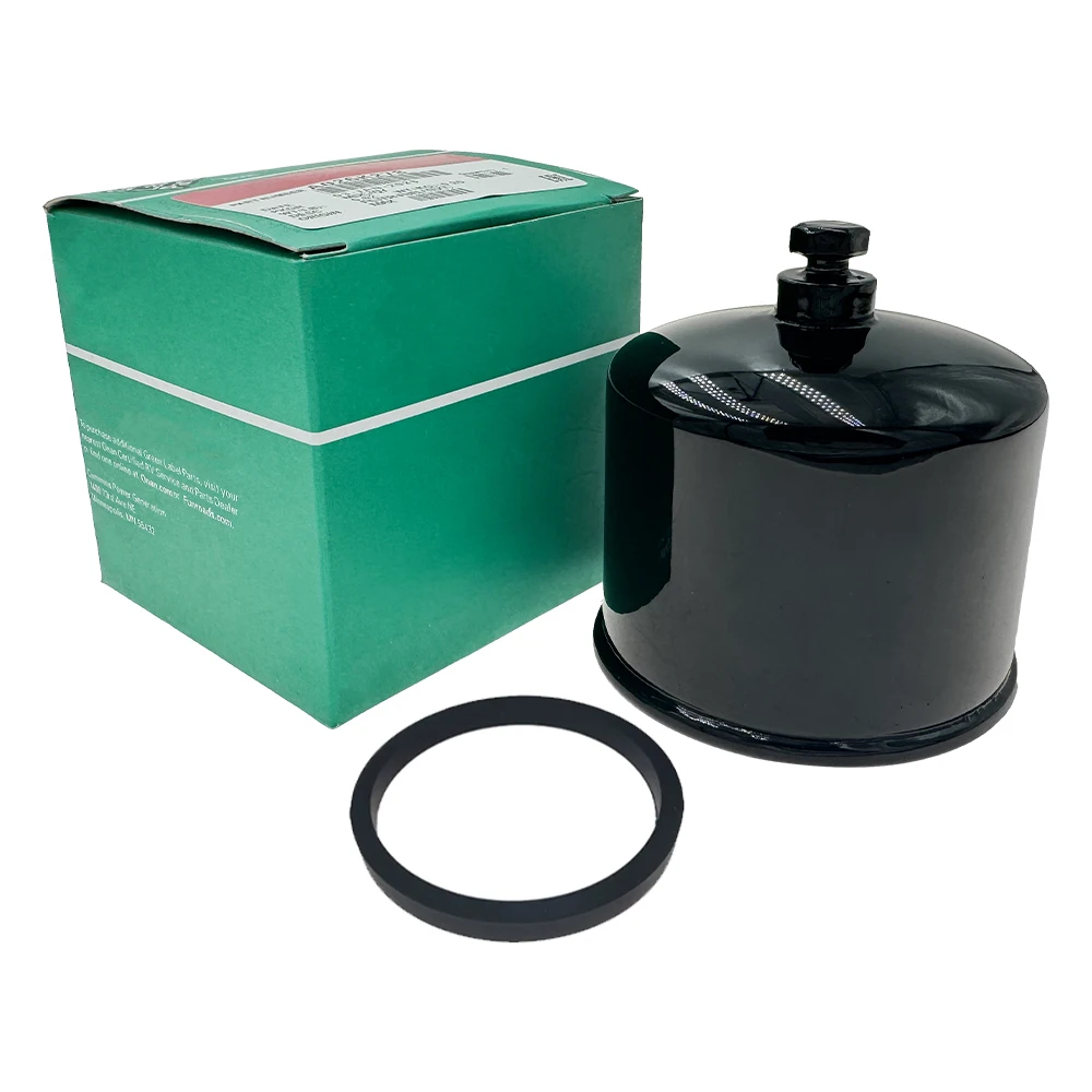 Filtro de Combustível para Cummins Onan Gerador Diesel A026k278 1492106