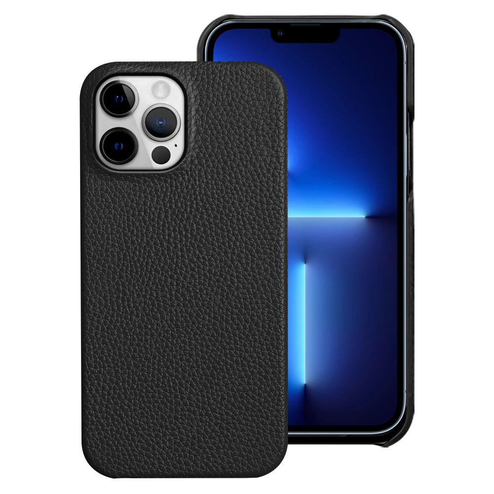 IPHONE X/XS-IPHONE XR -IPHONE XS MAX ...