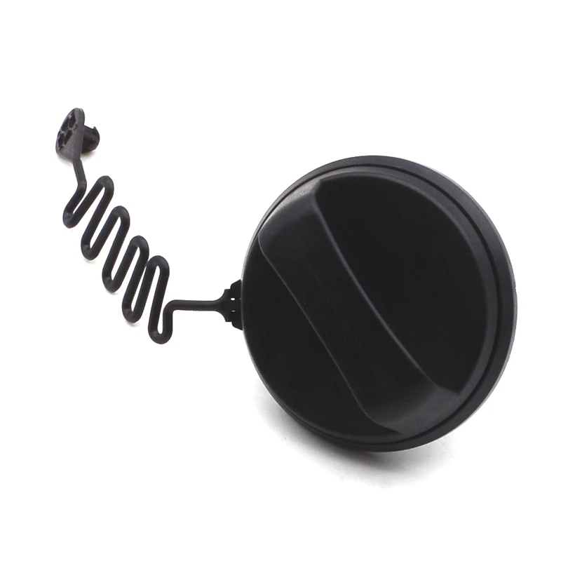 Fuel Tank Cap Car Fuel Tank Cap For Ford Fiesta Focus Transit B-MAX Ranger Mondeo Fuel Cap 7S619030CBE 1F1-9030-AA 1580852 7S61-9030-CB