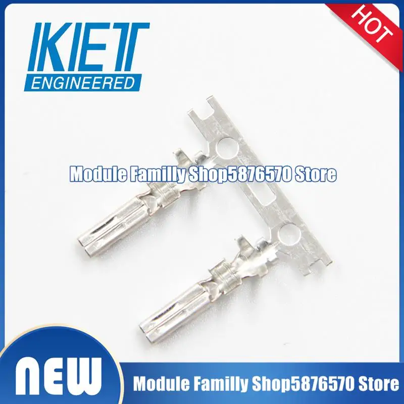 

100/pcs/lot new and original ST731083-3 terminal Connector