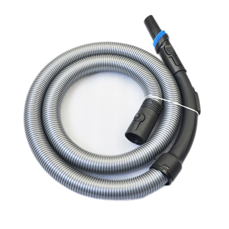

Приспособлено для Philips FC9550 FC9551 FC9552 FC9553 FC9555 FC9573 FC9576 FC9588 вакуумная трубка шланг Резьбовая труба пылесос щетка