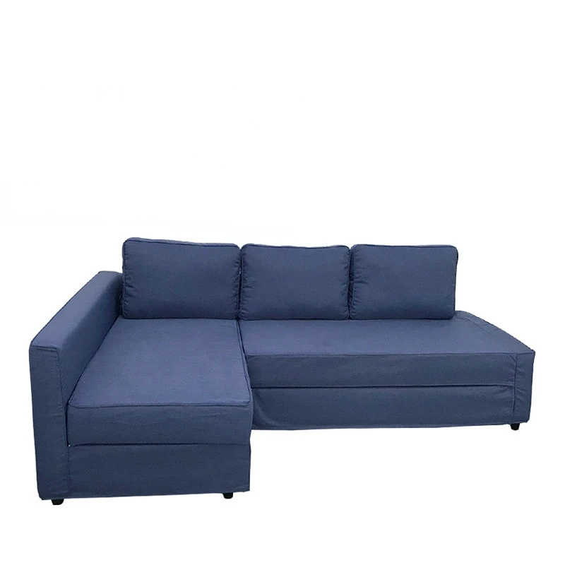 Set Copridivano Friheten Personalizzato Per Set Copridivano Angolare Nordico Freiton Set Copridivano Chaise Manstar All-Inclusive