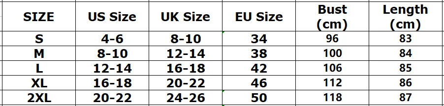 Women Halter Floral Print Mini Loose Dress Summer Female Sleeveless Halter Beachwear Sundress SZE-ST23013 6