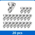 20pcs