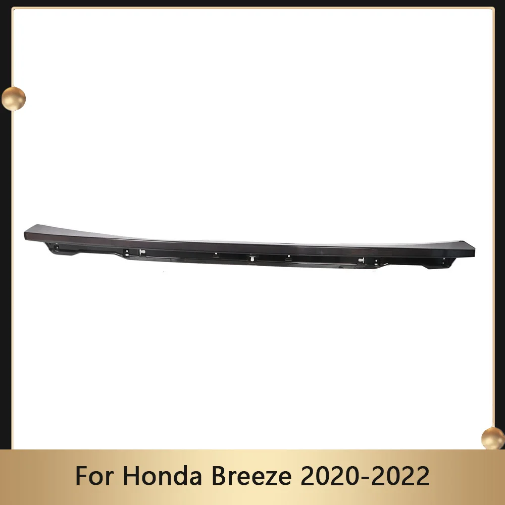 

Car Rear Bumper Trunk Taillight Assembly For Honda Breeze 2020 2021 2022 Dynamic LED Tail Light Auto Accessories Lamp