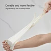 White Nitrile Gloves Extended And Durable Gloves For Kitchen Washing Waterproof Household Cleaning Tools Home Accessories 6
