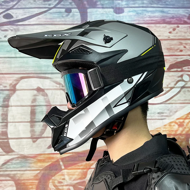 ų Ʈ ε  ũν ٿ , MTB DH ̽ ũν 