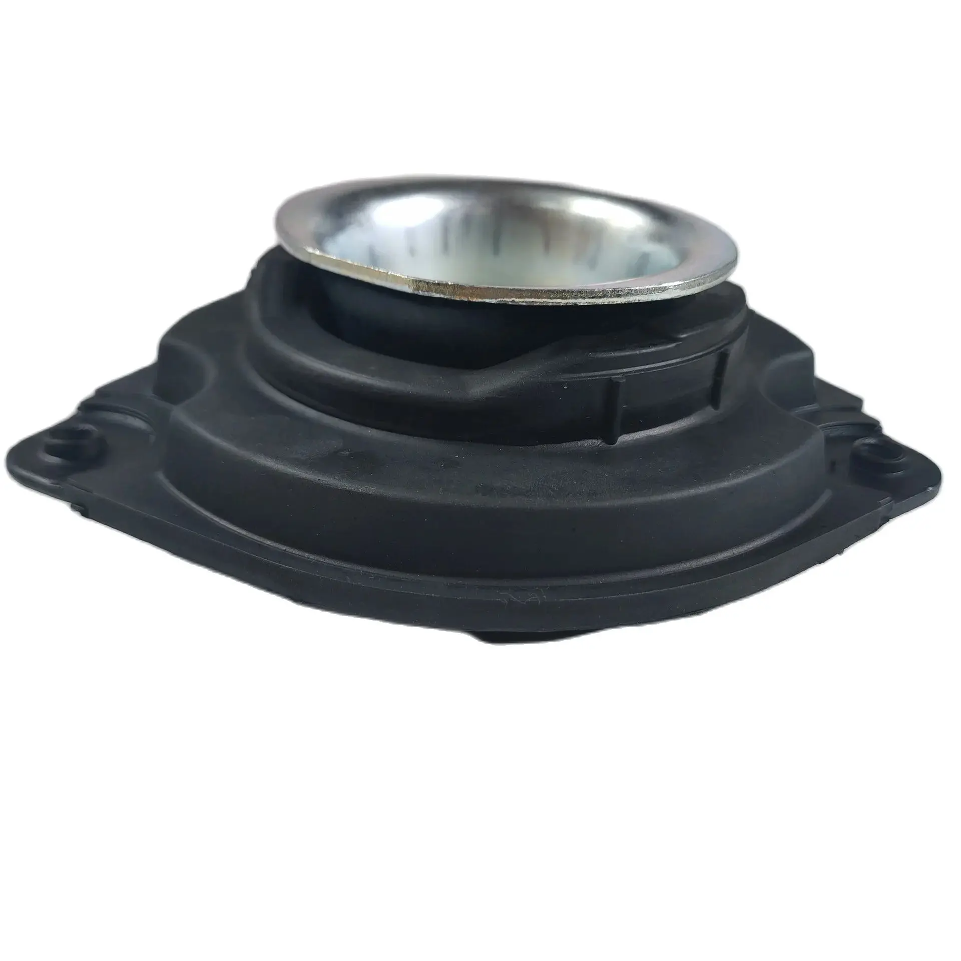 54321-JD00B 54321-JG01B 54321-JG02B 54321-JY00B 54321-ET00A Shock absorber rubber pads for NISSAN RENAULT