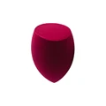 M2 wine Red