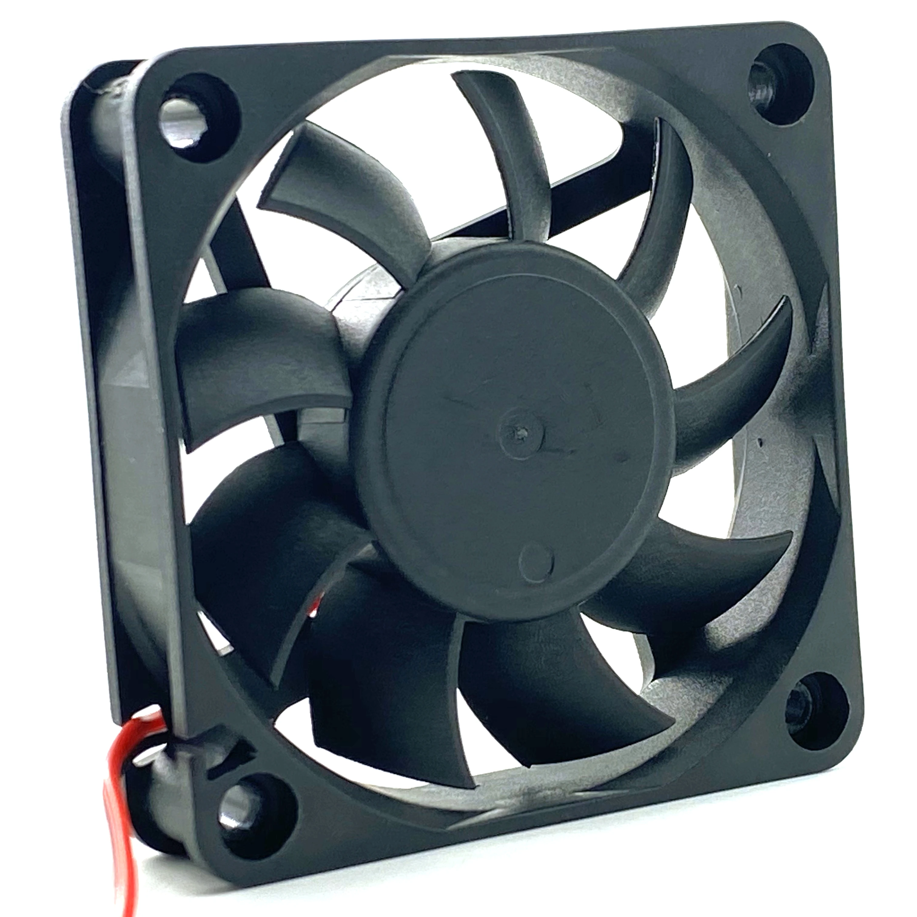 1pcs100% orginal new FD6015S14M 14V 0.15A 6cm DC Ʈ    ð 