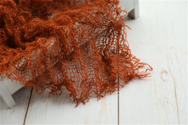 orange 15