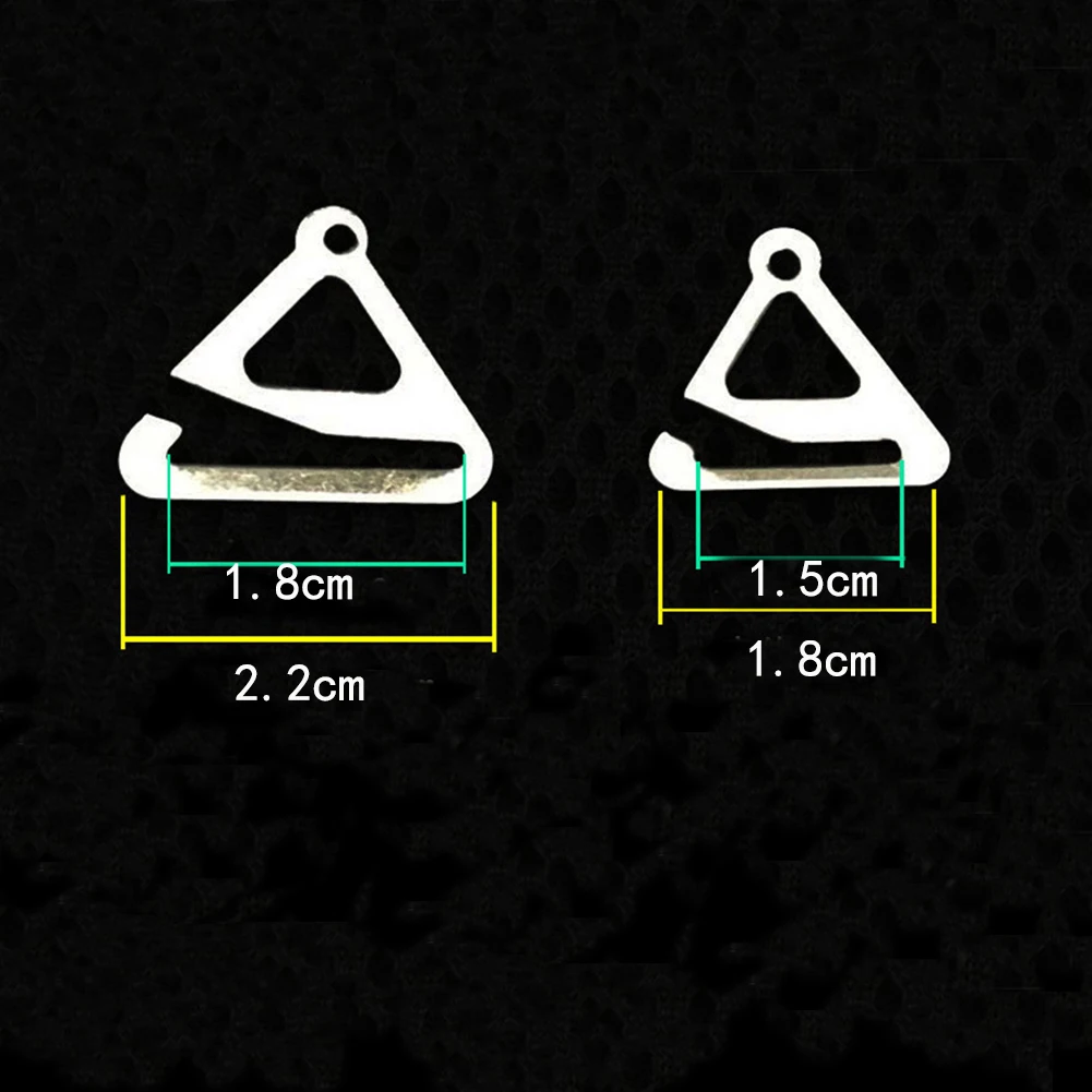 Рисунок 3 - Прозрачный Кристальный Великолепный