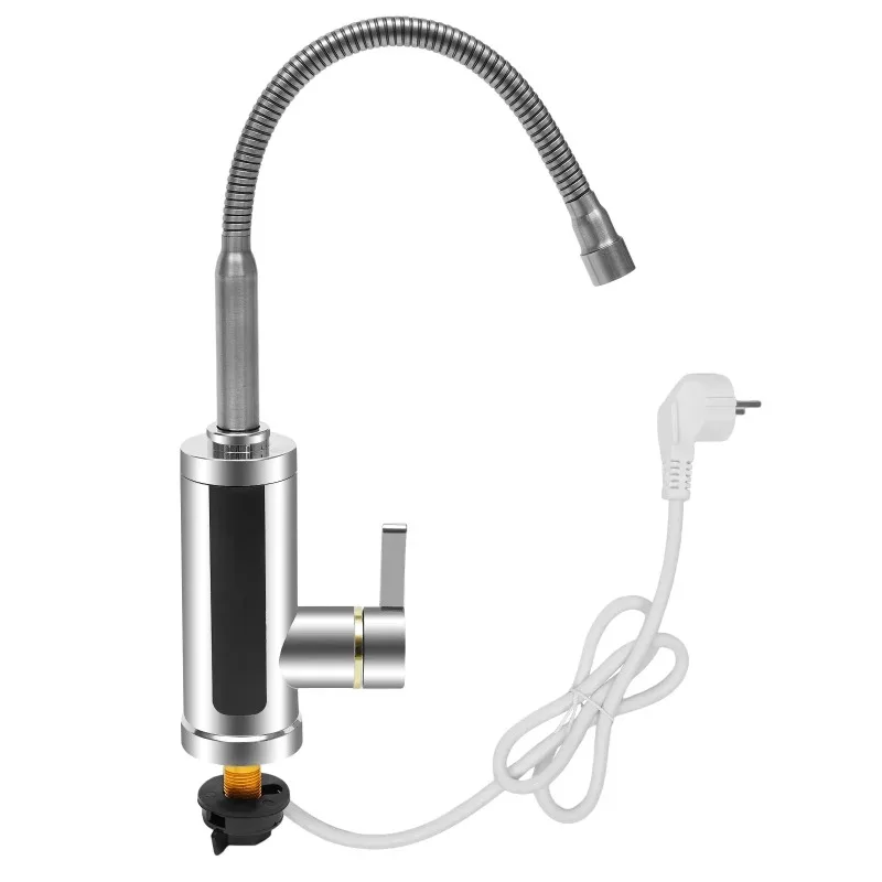 Slide image fc0ed2c54d3b4bea91fec0fee49c8601