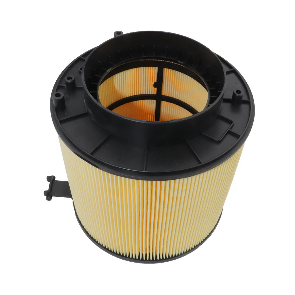 

Car Air Filter Engine for AUDI A4 Allroad (8KH, B8)A5(8T3) 2007 2008 2009 2010 2011 2012 2013 2014 2015 2016 2017 8K0-133-843