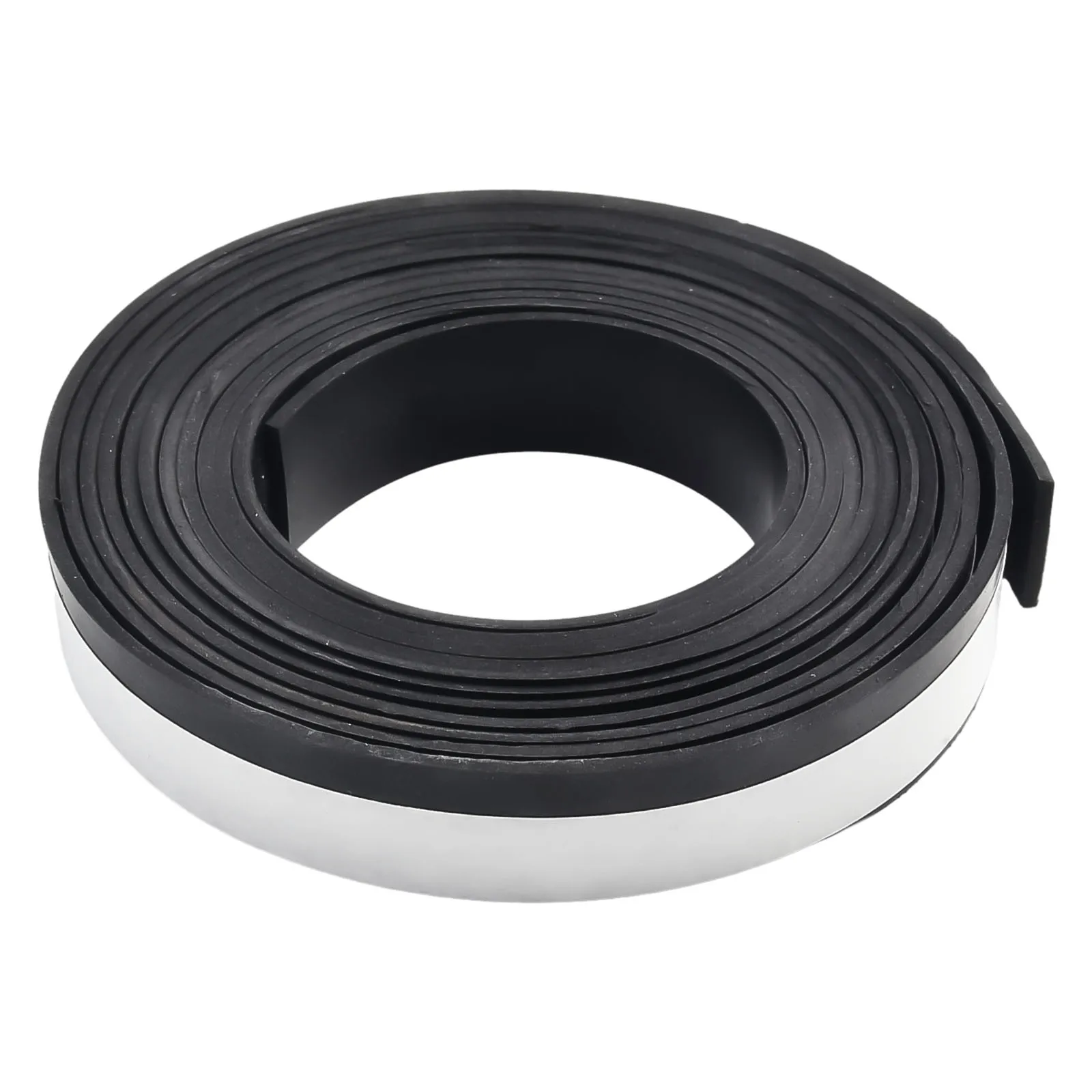 Trilhos Para Gaveta De Arquivo Shimeyao - 4 Unidades 33cm