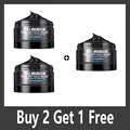Buy 2 Get 1 Free
