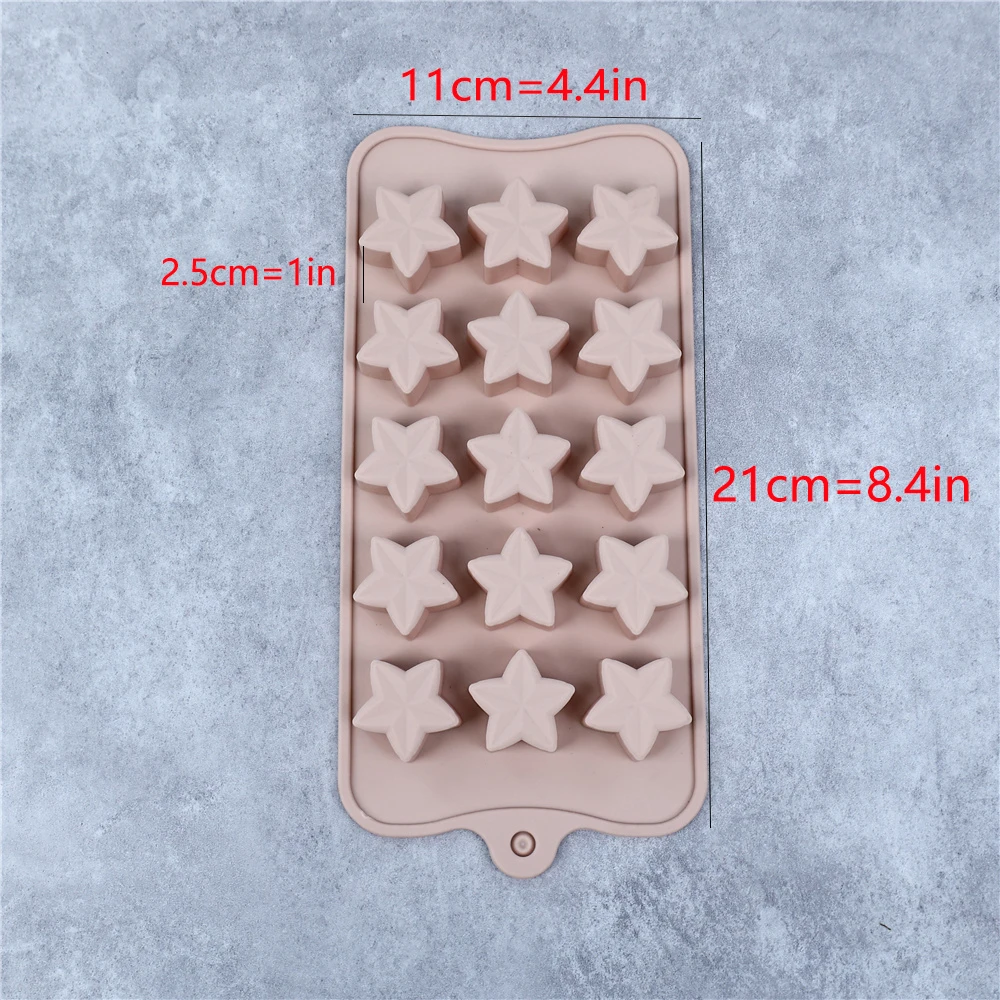 Slide image 4f87f4791e6348c4b53066340fe1f9da