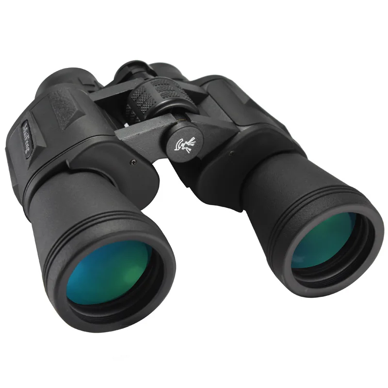 

Бинокль 20x50, профессиональный телескоп с большим увеличением, HD, для взрослых, для улицы, пчелиный пол, концертов