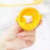 Shower Accessories Cartoon Duck Kitchen Convenient Device for BabyWashing Faucet Extender for Kids Hand Washing in Bathroom Sink 3