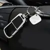 Pet Tracker for Cats Remote Smart Locator Finder Anti-Loss Locator with Alarm Function for Luggage Wallets Bags Pets Keys 3
